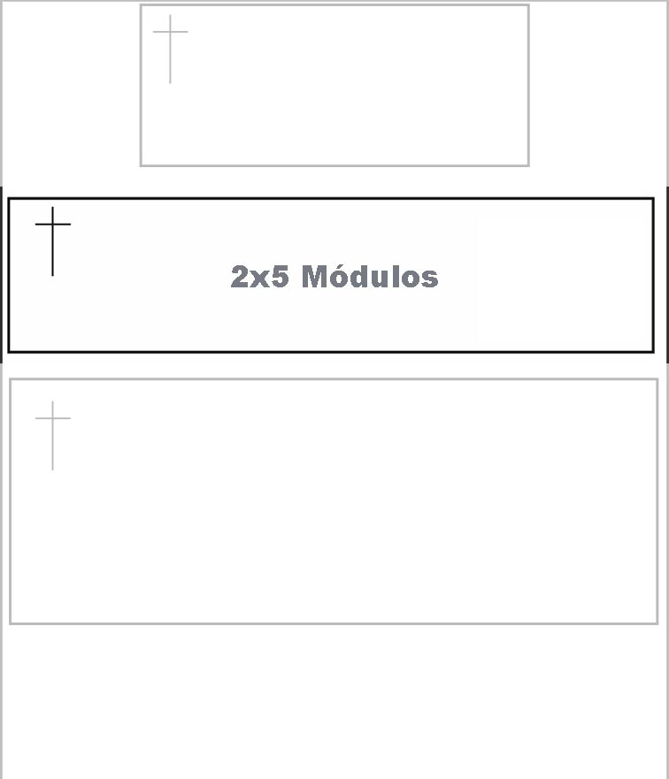DIARIO CÓRDOBA tamaño 7