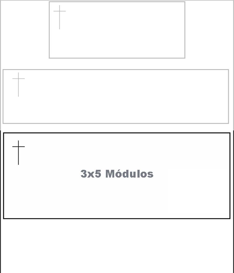 DIARIO CÓRDOBA tamaño 11