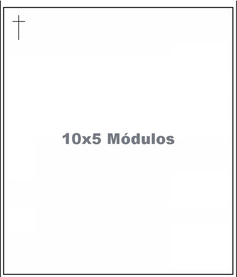 DIARIO CÓRDOBA tamaño 14