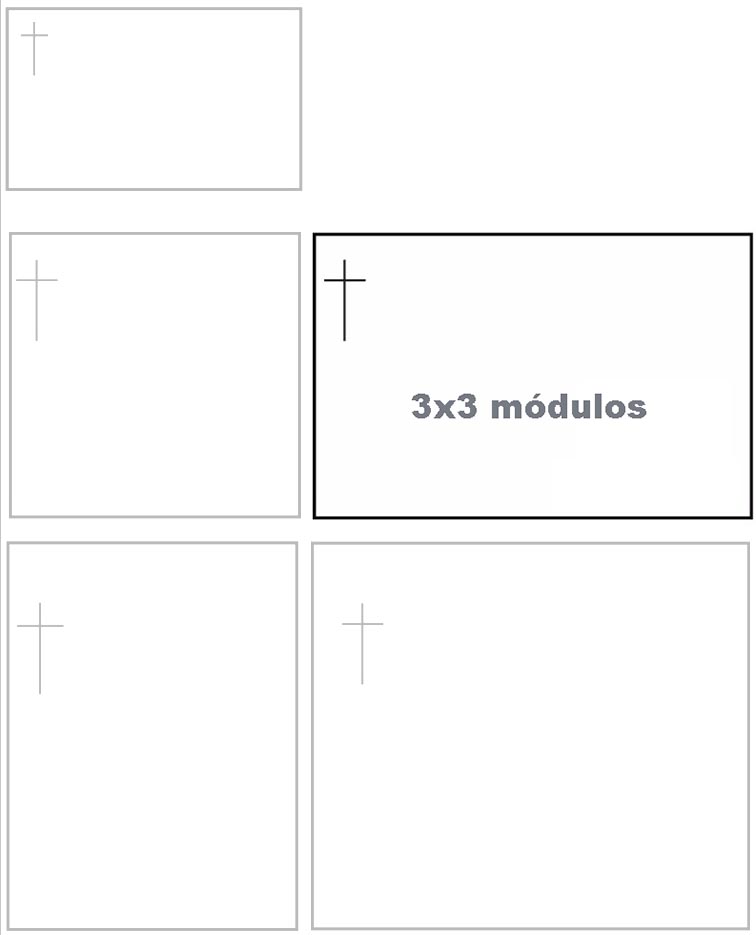 DIARIO CÓRDOBA tamaño 6