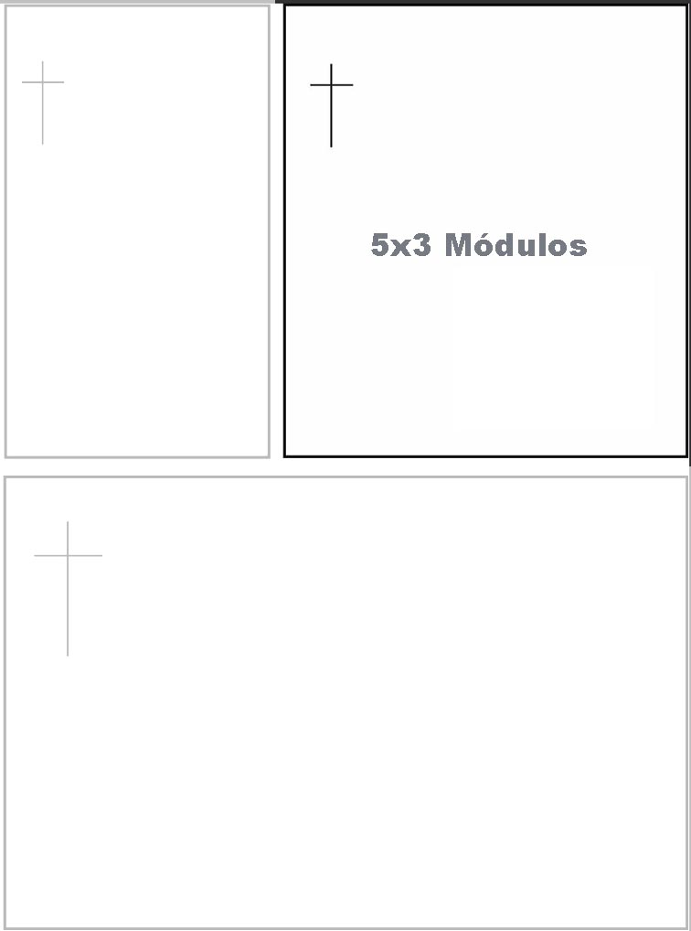 DIARIO CÓRDOBA tamaño 12