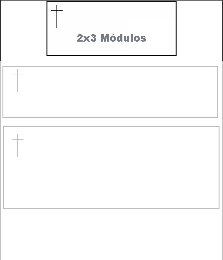DIARIO CÓRDOBA tamaño 2